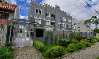 Imagem 2: Apartamento Residencial para Venda no Bairro Boa Vista