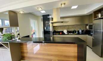 Imagem 3: APARTAMENTO para LOCAÇÃO ANUAL