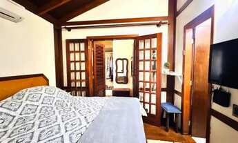 Imagem 14: Casa residencial à venda, Parque das Garças l, Atibaia