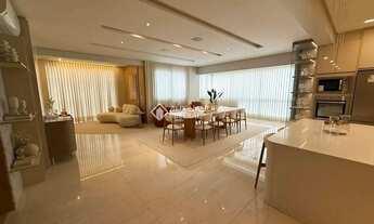 Imagem: Apartamento Novo à Venda, 3 Dormitórios