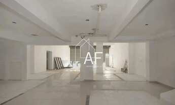 Imagem 3: Loja/Galpão para Venda e Locação, 250 m²