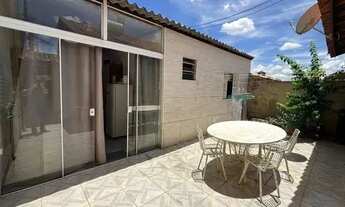 Imagem: OPORTUNIDADE CASA TÉRREA NO WANEL VILLE