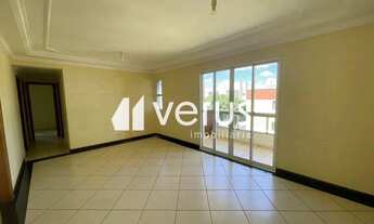 Imagem 2: Imóvel para aluguel tem 90 metros quadrados com 3 quartos em Santa Mônica - Uberlândia - M