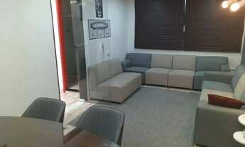 Imagem: Casa em Estrada do Gabinal - Freguesia (Jacarepaguá)