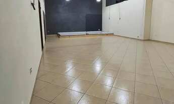 Imagem: Ponto comercial - Excelente Localização