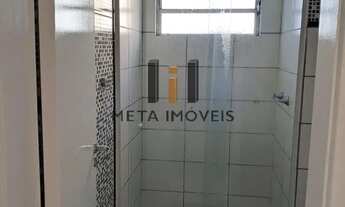 Imagem 3: APARTAMENTO RESIDENCIAL em RESENDE - RJ, Paraiso