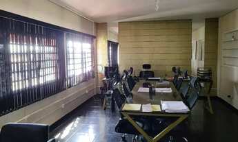 Imagem 3: Barracão à venda e para alugar em Campinas, Jardim Londres, com 295.25 m²