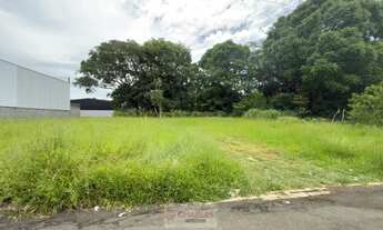 Imagem 2: Terreno Para Venda VILA CHAMPION MOGI GUACU