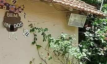 Imagem 5: Terreno à venda, 250 m² por R$ 500.000 - Vila Graziela - São Paulo/SP