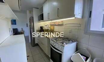 Imagem 7: Locação Apartamento PORTO ALEGRE RS Brasil