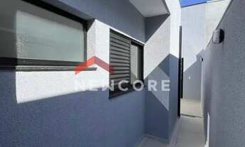 Imagem 7: Casa em Rua Mercedes-Benz - Loteamento Parque do Museu - Caçapava/SP