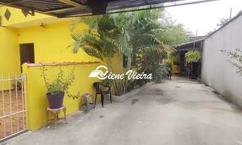 Imagem 3: CASA RESIDENCIAL em GUARULHOS - SP, JARDIM NOVA CIDADE