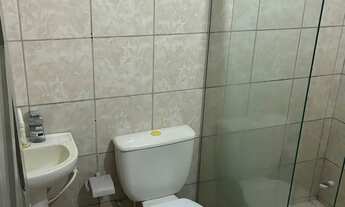 Imagem 7: Aluguel de casa em condomínio