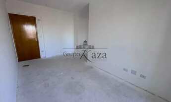 Imagem: Oportunidade - Apartamento - Residencial