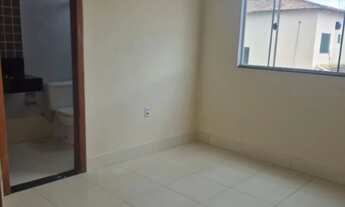 Imagem 2: Apartamento 3 quartos major prates sem condomínio