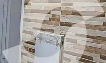 Imagem 6: Casa de 471 m² na Rui Barbosa - São Francisco - Niterói - RJ, à venda por R$ 1.900.000