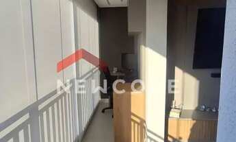 Imagem 7: Apartamento em Rua Rio Grande - Vila Rosália - Guarulhos/SP