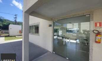 Imagem 7: Excelente oportunidade em Porto Alegre