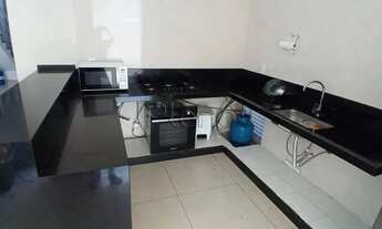 Imagem 6: Sobrado à venda em Indaiatuba, Jardim Park Real, com 3 quartos, com 185 m²