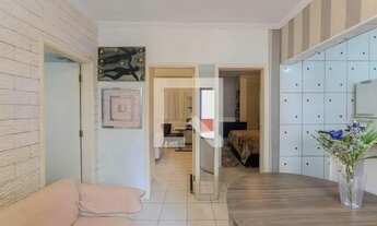 Imagem 3: Apartamento à Venda - Consolação, 2 Quartos, 50 m2