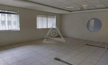 Imagem 6: Sala para alugar em Campinas, Centro, com 400 m²