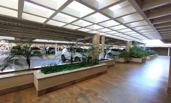 Imagem 2: Locação de Apartamentos / Padrão na cidade de Araraquara