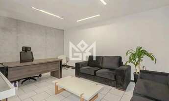 Imagem 5: Ponto comercial / loja à venda na Av. Ipiranga, bairro Santana, em Porto Alegre