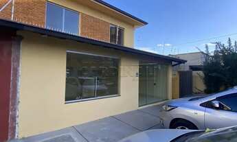 Imagem 2: Imóvel comercial com ótima localização