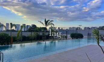 Imagem 5: Apartamento com 3 quartos à venda, 215 m² - Edifício Vermont View - Sorocaba/SP