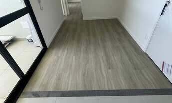 Imagem 4: Apartamento para Locação AVANTE CONDOMÍNIO CLUBE