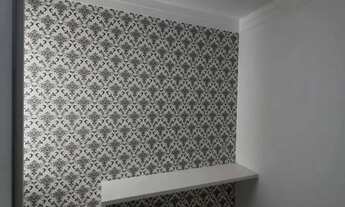 Imagem 6: Apartamento 3 quartos, Suíte , Nascente, Reformado, Lazer completo em Candeias