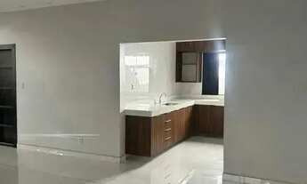 Imagem 6: Cidade Jardim I, 4 quartos, 2 suites, 360m², 3 garagens, R$ 1.590.000,00 (Aceita financiam