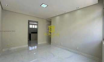 Imagem 4: Apartamento com 3 quartos à venda em Belo Horizonte