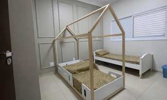 Imagem 6: Casa Alto Padrão à Venda - Jardim Bothânico