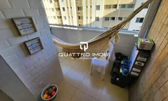 Imagem: Condomínio Horto Da Barra Apartamento Reformado