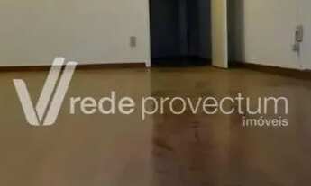 Imagem 3: Apartamento - Chácara da Barra - Campinas