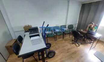 Imagem 5: Sala : / Comercial / Centro