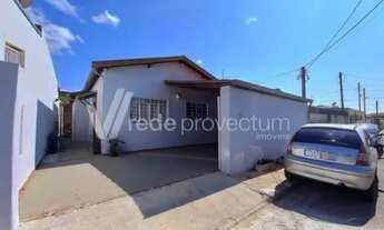 Imagem: Casa a venda R$380.000 2 domitórios 2 vagas