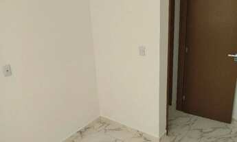 Imagem 4: Alugo apartamento