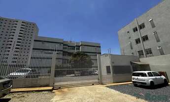 Imagem: Apartamento para venda, 3 quarto(s), Morada