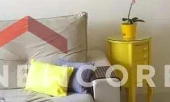 Imagem 5: Apartamento em Rua Cabo João Teruel Fregoni - Ponte Grande - Guarulhos/SP