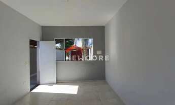 Imagem 4: Casa em Rua Fausto Lourenço Gomes - Boraceia - Bertioga/SP