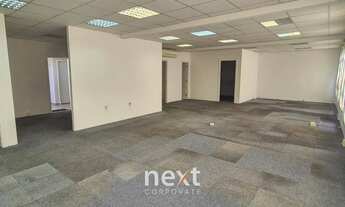 Imagem 4: Sala - Jardim Madalena - Campinas