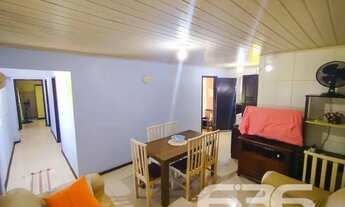 Imagem 5: Casa | Balneário Barra do Sul