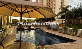 Imagem 5: Apartamento no Santa Isabel com 3 Quartos