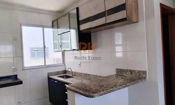 Imagem 7: Cobertura à venda, 2 quartos, 1 vaga, Cabral - Contagem/MG