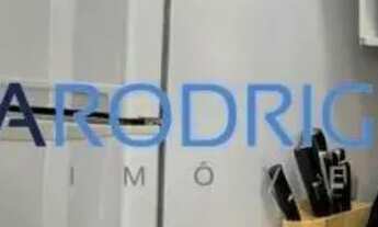 Imagem 5: Apartamento RESIDENCIAL em LAURO DE FREITAS - BA, VILAS DO ATLÂNTICO