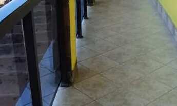 Imagem: Excelente Casa Ampla de 2 Qtos Coelho Neto