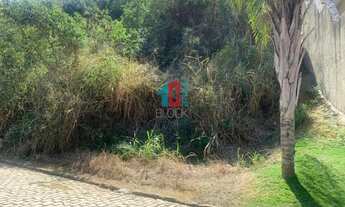 Imagem 6: Pechincha Terreno / lote com venda por R$195.000