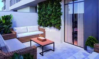 Imagem 5: Studio a venda no Bairro Paineiras em Juiz de Fora